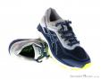 Asics GT 2000 6 Mens Running Shoes, , Bleu, , Hommes, 0103-10183, 5637590190, , N1-01.jpg
