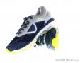Asics GT 2000 6 Mens Running Shoes, , Blue, , Male, 0103-10183, 5637590190, , N1-06.jpg
