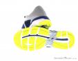 Asics GT 2000 6 Mens Running Shoes, , Blue, , Male, 0103-10183, 5637590190, , N1-11.jpg