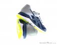Asics GT 2000 6 Mens Running Shoes, , Blue, , Male, 0103-10183, 5637590190, , N1-16.jpg