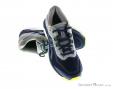 Asics GT 2000 6 Mens Running Shoes, , Blue, , Male, 0103-10183, 5637590190, , N2-02.jpg