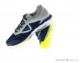 Asics GT 2000 6 Mens Running Shoes, , Blue, , Male, 0103-10183, 5637590190, , N2-07.jpg