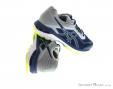 Asics GT 2000 6 Mens Running Shoes, Asics, Blue, , Male, 0103-10183, 5637590190, 4549846690229, N2-17.jpg