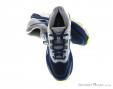 Asics GT 2000 6 Mens Running Shoes, , Blue, , Male, 0103-10183, 5637590190, , N3-03.jpg
