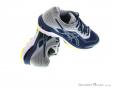 Asics GT 2000 6 Mens Running Shoes, , Azul, , Hombre, 0103-10183, 5637590190, , N3-18.jpg