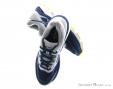 Asics GT 2000 6 Mens Running Shoes, , Bleu, , Hommes, 0103-10183, 5637590190, , N4-04.jpg