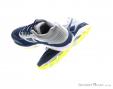 Asics GT 2000 6 Mens Running Shoes, , Bleu, , Hommes, 0103-10183, 5637590190, , N4-09.jpg