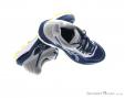 Asics GT 2000 6 Mens Running Shoes, , Azul, , Hombre, 0103-10183, 5637590190, , N4-19.jpg