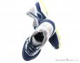Asics GT 2000 6 Mens Running Shoes, Asics, Blue, , Male, 0103-10183, 5637590190, 4549846690229, N5-05.jpg