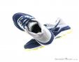 Asics GT 2000 6 Mens Running Shoes, , Blue, , Male, 0103-10183, 5637590190, , N5-10.jpg