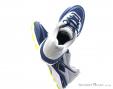 Asics GT 2000 6 Mens Running Shoes, , Blue, , Male, 0103-10183, 5637590190, , N5-15.jpg