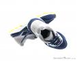 Asics GT 2000 6 Mens Running Shoes, , Blue, , Male, 0103-10183, 5637590190, , N5-20.jpg