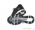 Asics Gel Nimbus 20 Mens Running Shoes, Asics, Black, , Male, 0103-10184, 5637590207, 4549846686611, N1-11.jpg