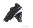 Asics Gel Nimbus 20 Mens Running Shoes, , Black, , Male, 0103-10184, 5637590207, , N2-07.jpg