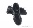 Asics Gel Nimbus 20 Mens Running Shoes, , Black, , Male, 0103-10184, 5637590207, , N3-03.jpg