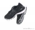Asics Gel Nimbus 20 Mens Running Shoes, , Black, , Male, 0103-10184, 5637590207, , N3-08.jpg
