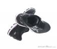 Asics Gel Nimbus 20 Mens Running Shoes, , Black, , Male, 0103-10184, 5637590207, , N4-19.jpg