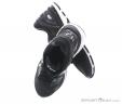 Asics Gel Nimbus 20 Mens Running Shoes, , Black, , Male, 0103-10184, 5637590207, , N5-05.jpg