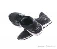 Asics Gel Nimbus 20 Mens Running Shoes, Asics, Black, , Male, 0103-10184, 5637590207, 4549846686611, N5-10.jpg