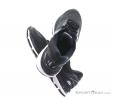 Asics Gel Nimbus 20 Mens Running Shoes, Asics, Noir, , Hommes, 0103-10184, 5637590207, 4549846686611, N5-15.jpg