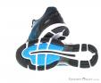 Asics Gel Nimbus 20 Mens Running Shoes, Asics, Bleu, , Hommes, 0103-10184, 5637590216, 4549846685638, N1-11.jpg