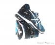 Asics Gel Nimbus 20 Mens Running Shoes, Asics, Bleu, , Hommes, 0103-10184, 5637590216, 4549846685638, N1-16.jpg