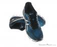 Asics Gel Nimbus 20 Mens Running Shoes, Asics, Blue, , Male, 0103-10184, 5637590216, 4549846685638, N2-02.jpg