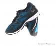 Asics Gel Nimbus 20 Mens Running Shoes, , Blue, , Male, 0103-10184, 5637590216, , N2-07.jpg