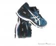 Asics Gel Nimbus 20 Mens Running Shoes, , Blue, , Male, 0103-10184, 5637590216, , N2-17.jpg