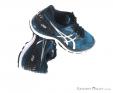 Asics Gel Nimbus 20 Mens Running Shoes, , Blue, , Male, 0103-10184, 5637590216, , N3-18.jpg