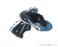 Asics Gel Nimbus 20 Mens Running Shoes, Asics, Blue, , Male, 0103-10184, 5637590216, 4549846685638, N4-19.jpg