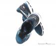 Asics Gel Nimbus 20 Mens Running Shoes, , Blue, , Male, 0103-10184, 5637590216, , N5-05.jpg