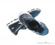 Asics Gel Nimbus 20 Mens Running Shoes, , Blue, , Male, 0103-10184, 5637590216, , N5-20.jpg