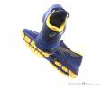 Asics Cumulus 19 GTX Mens Running Shoes Gore-Tex, Asics, Blue, , Male, 0103-10185, 5637590230, 0, N4-14.jpg