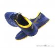 Asics Cumulus 19 GTX Mens Running Shoes Gore-Tex, Asics, Blue, , Male, 0103-10185, 5637590230, 0, N5-10.jpg