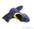 Asics Cumulus 19 GTX Mens Running Shoes Gore-Tex, Asics, Blue, , Male, 0103-10185, 5637590230, 0, N5-20.jpg