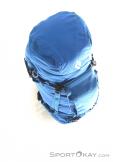 Black Diamond Mission 35l Backpack, Black Diamond, Blue, , Male,Female,Unisex, 0056-10614, 5637590268, 793661289074, N4-19.jpg
