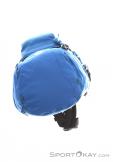 Black Diamond Mission 35l Backpack, Black Diamond, Blue, , Male,Female,Unisex, 0056-10614, 5637590268, 793661289074, N5-10.jpg