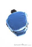 Black Diamond Mission 35l Backpack, Black Diamond, Blue, , Male,Female,Unisex, 0056-10614, 5637590268, 793661289074, N5-20.jpg