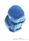 Black Diamond Mission 45l Backpack, Black Diamond, Blue, , Male,Female,Unisex, 0056-10615, 5637590270, 793661289050, N4-04.jpg
