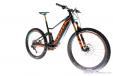 Scott E-Spark 700 Tuned 2018 E-Bike Trail Bike, Scott, Black, , Male,Female,Unisex, 0023-10796, 5637590272, 7613368092544, N1-01.jpg