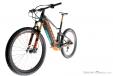 Scott E-Spark 700 Tuned 2018 E-Bike Trail Bike, , Black, , Male,Female,Unisex, 0023-10796, 5637590272, , N1-06.jpg
