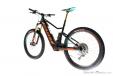 Scott E-Spark 700 Tuned 2018 E-Bike Trail Bike, , Black, , Male,Female,Unisex, 0023-10796, 5637590272, , N1-11.jpg