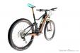Scott E-Spark 700 Tuned 2018 E-Bike Trail Bike, , Black, , Male,Female,Unisex, 0023-10796, 5637590272, , N1-16.jpg