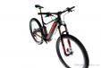 Scott E-Spark 700 Tuned 2018 E-Bike Trail Bike, Scott, Čierna, , Muži,Ženy,Unisex, 0023-10796, 5637590272, 7613368092544, N2-02.jpg