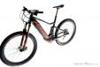 Scott E-Spark 700 Tuned 2018 E-Bike Trail Bike, Scott, Čierna, , Muži,Ženy,Unisex, 0023-10796, 5637590272, 7613368092544, N2-07.jpg