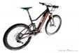 Scott E-Spark 700 Tuned 2018 E-Bike Trail Bike, Scott, Čierna, , Muži,Ženy,Unisex, 0023-10796, 5637590272, 7613368092544, N2-17.jpg