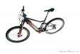 Scott E-Spark 700 Tuned 2018 E-Bike Trail Bike, Scott, Black, , Male,Female,Unisex, 0023-10796, 5637590272, 7613368092544, N3-08.jpg
