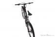 Scott E-Spark 700 Tuned 2018 E-Bike Trail Bike, , Black, , Male,Female,Unisex, 0023-10796, 5637590272, , N3-13.jpg