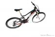Scott E-Spark 700 Tuned 2018 E-Bike Bicicletta Trail, Scott, Nero, , Uomo,Donna,Unisex, 0023-10796, 5637590272, 7613368092544, N3-18.jpg